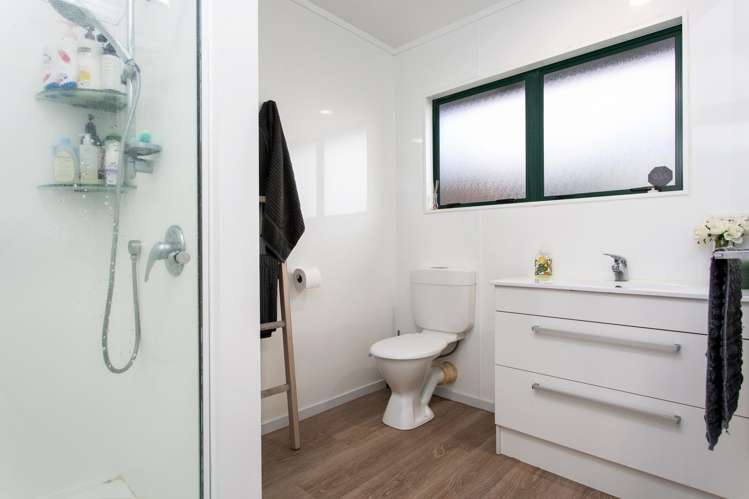 63 Rata Street Matamata_10