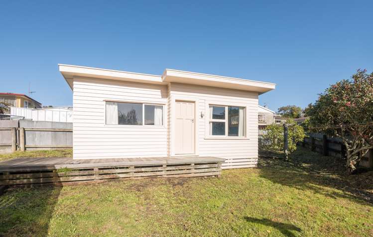 5 Cawthron Crescent Annesbrook_14