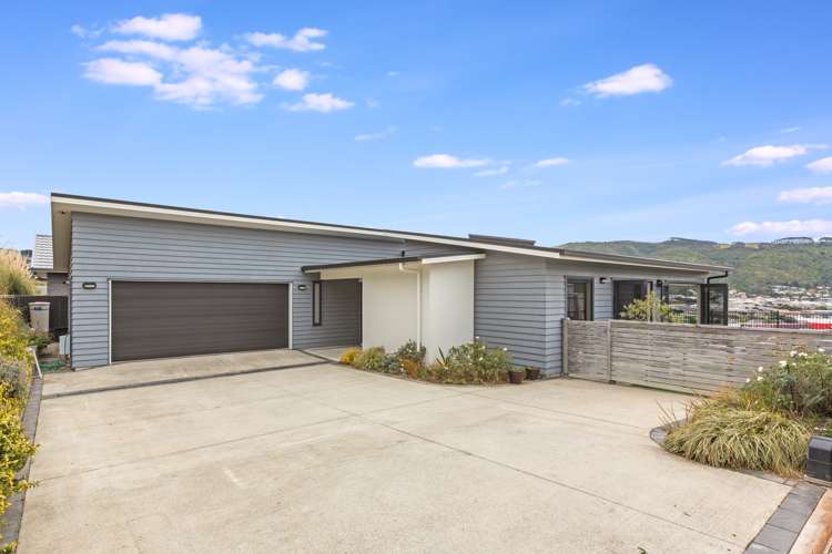 74 John Burke Drive Aotea_32