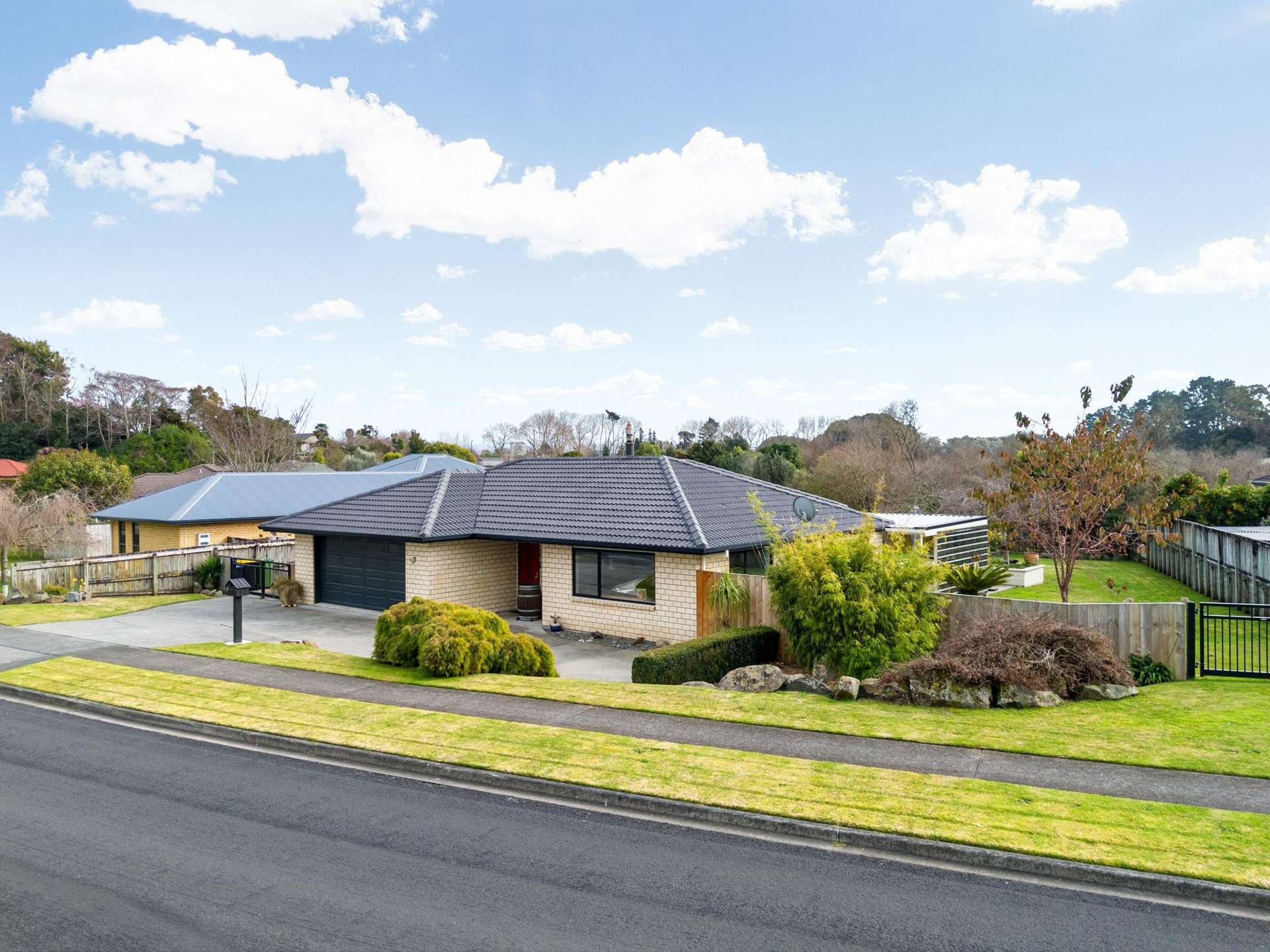 9 Grace Avenue Leamington_0