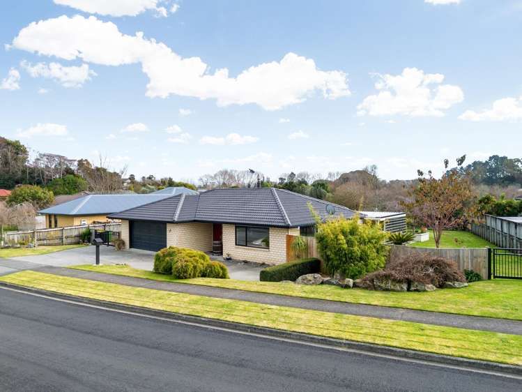9 Grace Avenue_0