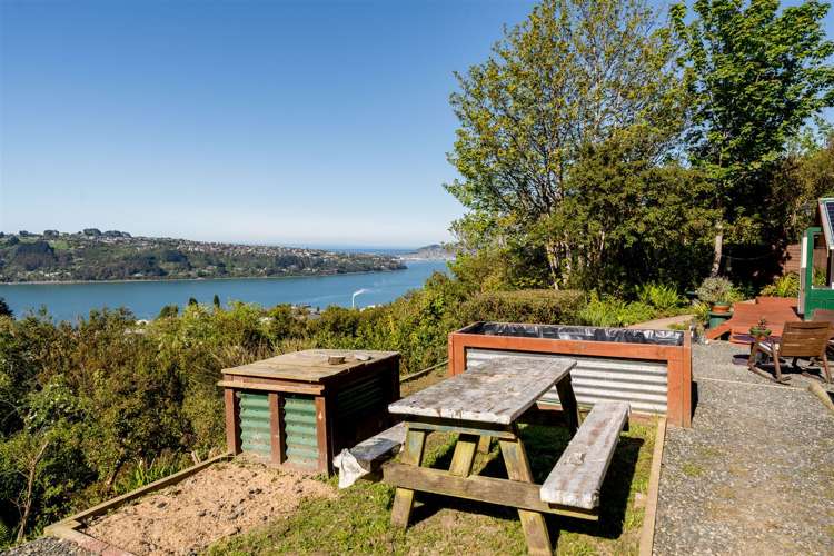 17 Rimu Street Ravensbourne_14