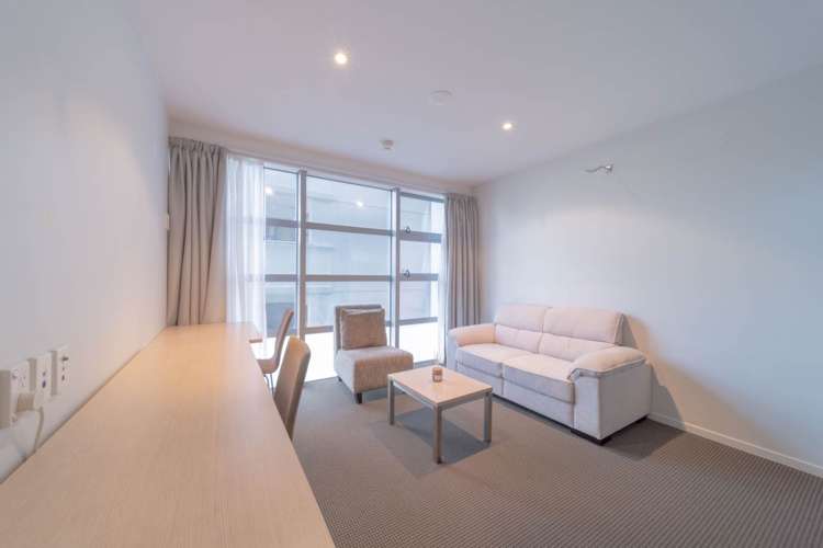 208/85 Wakefield Street Auckland Central_1