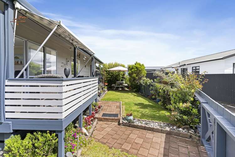 241a Port Road Whangamata_23