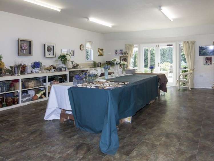 401 Whites Road Ohoka_21