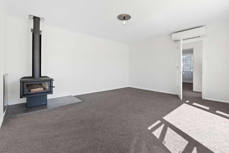 17 Kennedy Road Fairfield_9