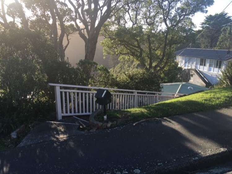 10 Wentworth Street Mornington_5