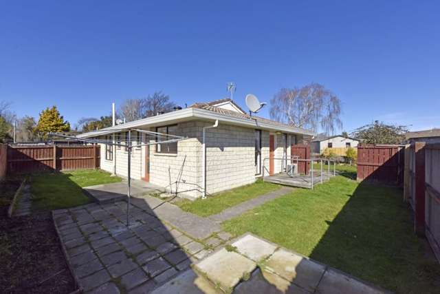 9A Tahi Place Belfast_3