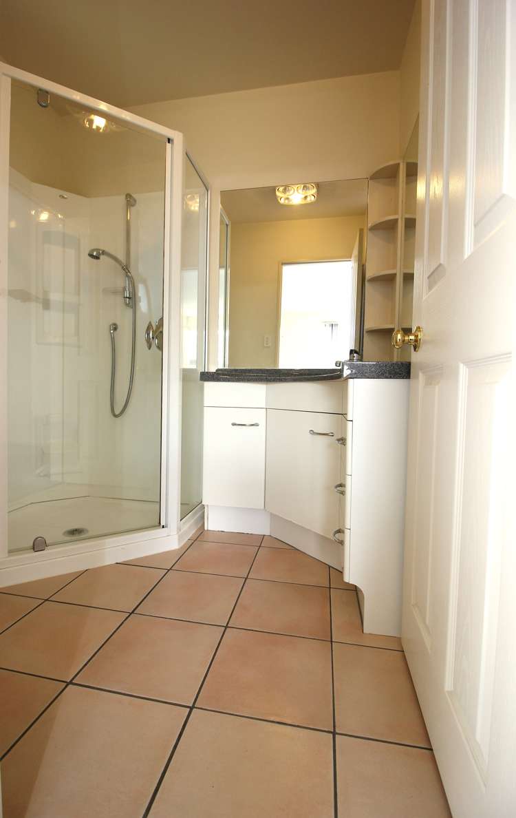 17 Durrell Way Rolleston_13