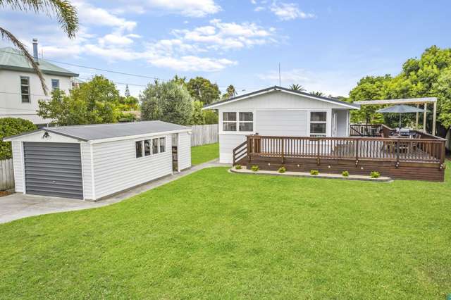 62 Bell Road Beachlands_1