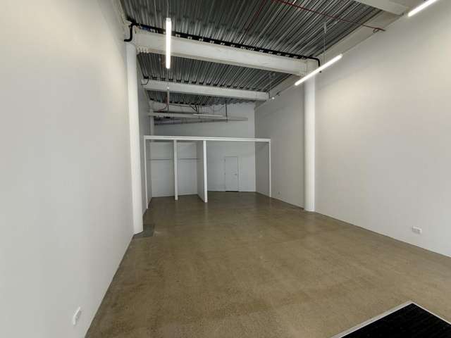 5/115 Victoria Street Te Aro_3