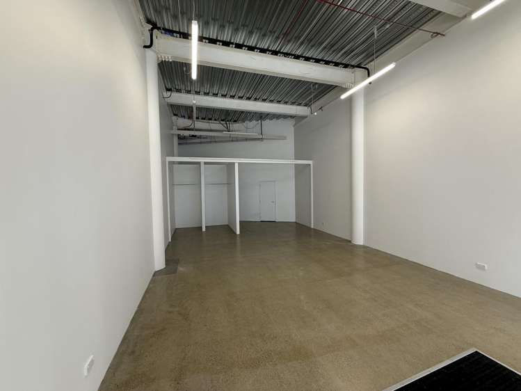 5/115 Victoria Street Te Aro_3