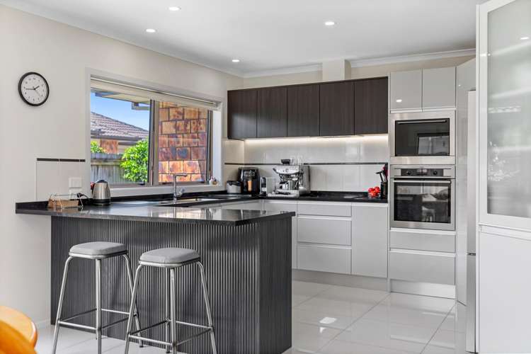 16 Popata Close Papamoa_5