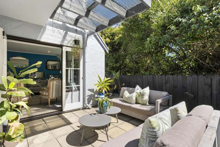 3/48 Pukeora Avenue Remuera_10