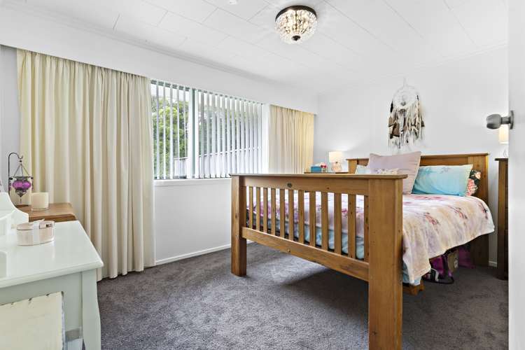 113a East Street Greytown_7