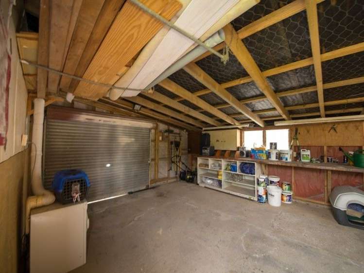 17 Queen Street Feilding_20