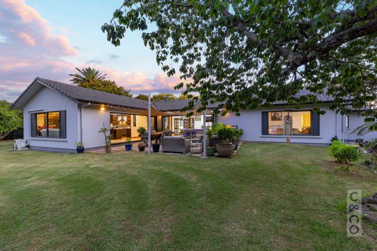 368 Matua Road Huapai_34