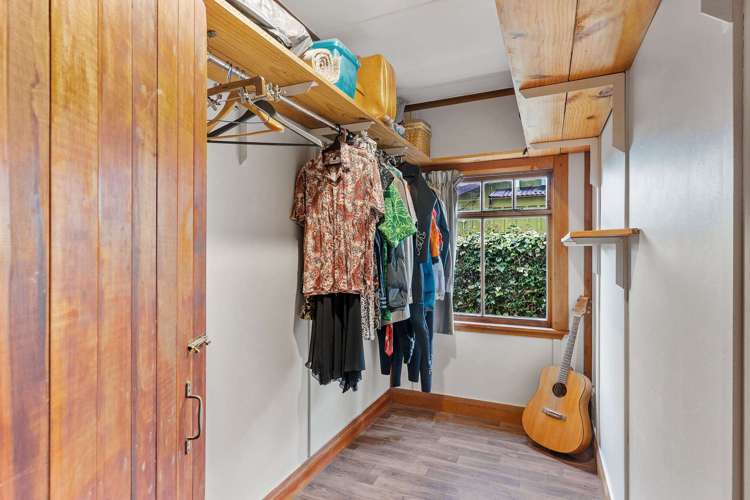 15 Lucas Drive Leithfield_10