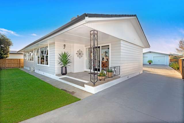 761 Gladstone Road Te Hapara_1