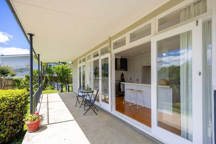 62 Percy Street Warkworth_22