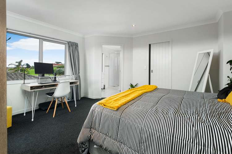12 Haden Place Omokoroa_13