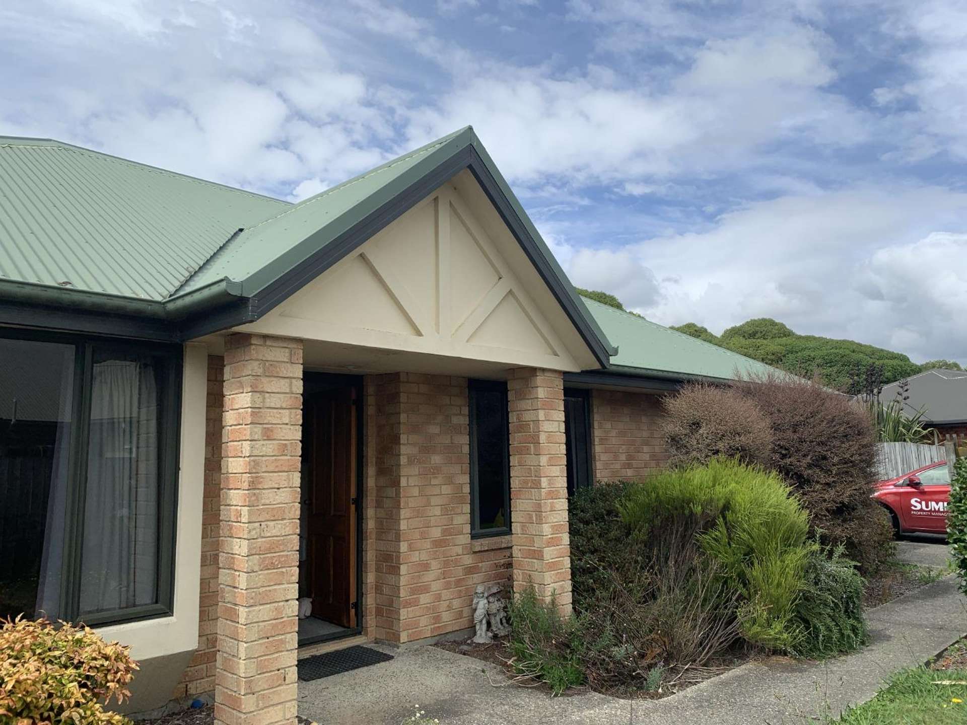 16 Hoult Crescent Monaco_0