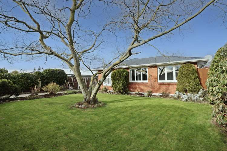 10 Galbraith Street Allenton_27