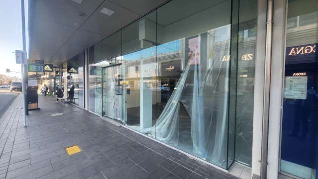 320 Broadway Newmarket_3