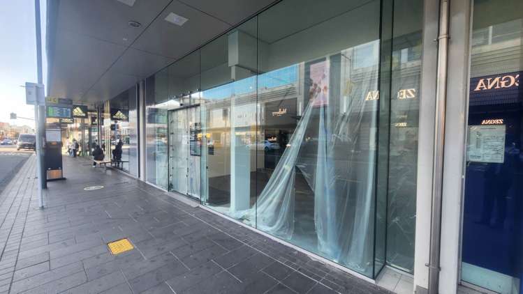 320 Broadway Newmarket_3