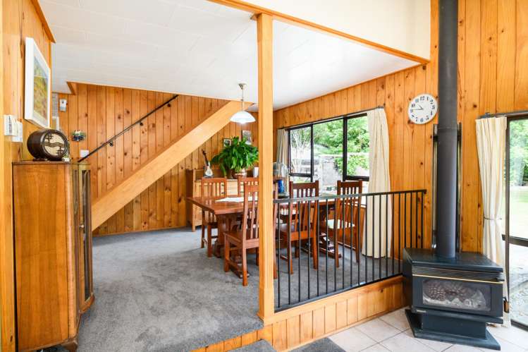 28 Wills Crescent Ashhurst_14