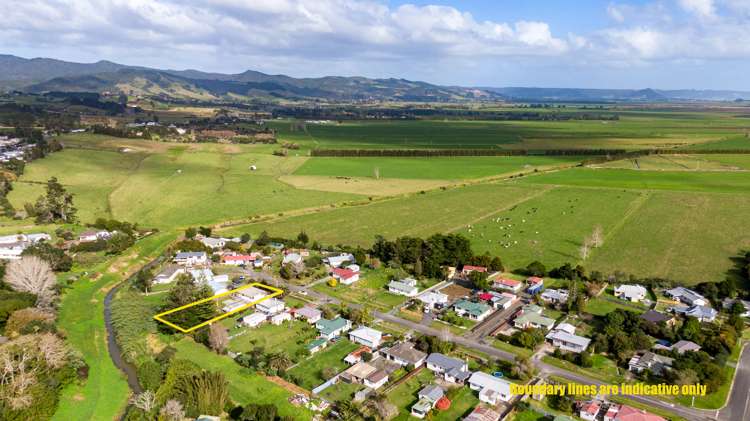 16 Archibald Street Kaitaia_22