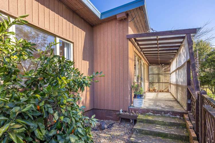 1749 Otorohanga Road Otorohanga_22