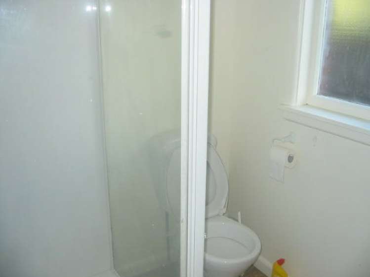 8 Curletts Road Sockburn_11