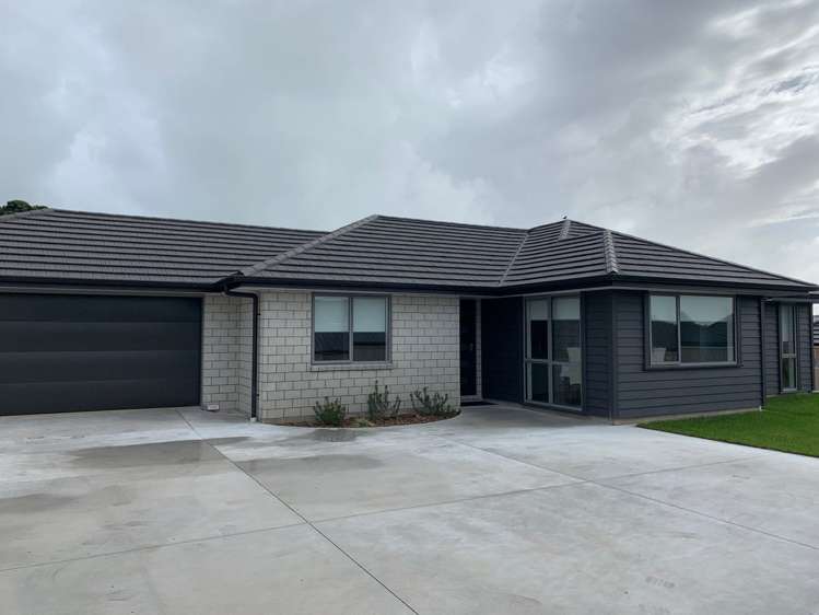 7 Rua Place Bell Block_17