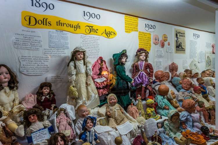 7 Mahood Street Tirau_15