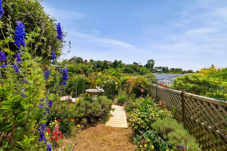 4/32 Mill Road Lower Vogeltown_22