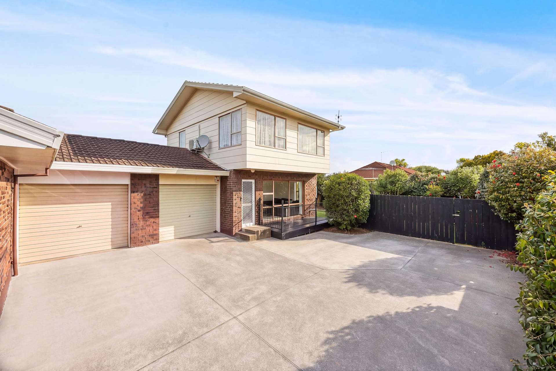 2/23 Butley Drive Farm Cove_0
