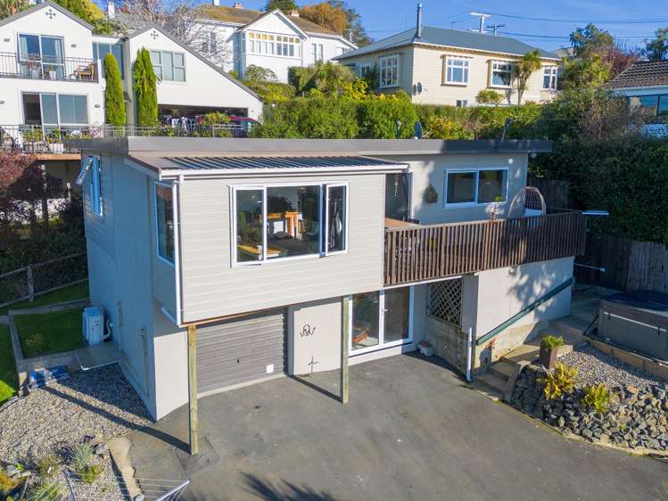 11 Skibo Street Kew_26