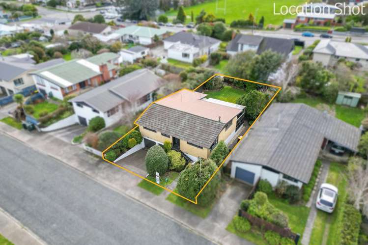 28 Helmsdale Street Waverley_35