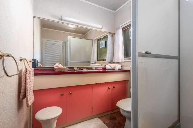 64 Elizabeth Street Waikanae_13