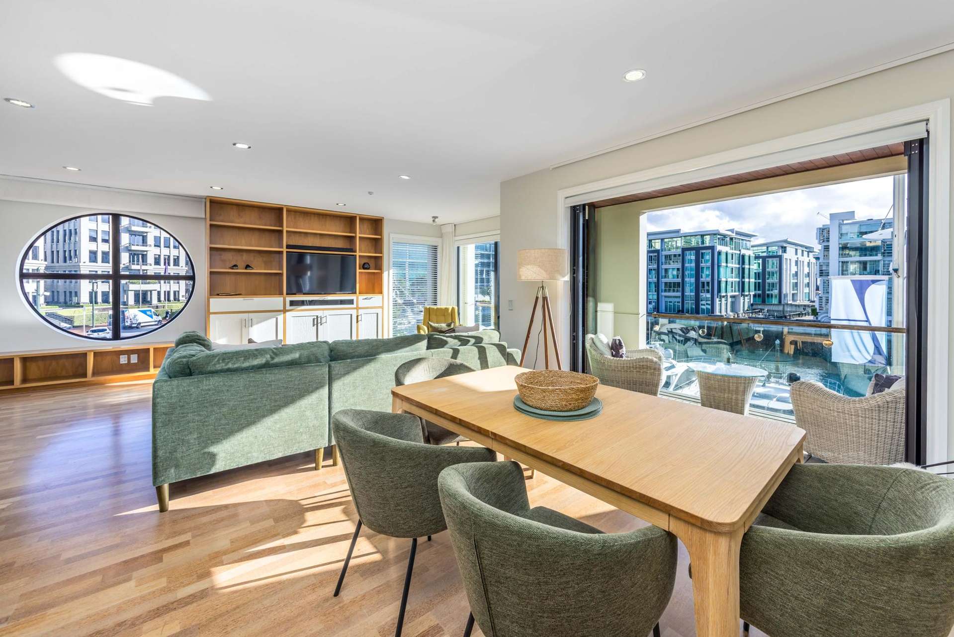 1A/22 Pakenham Street East Auckland Central_0