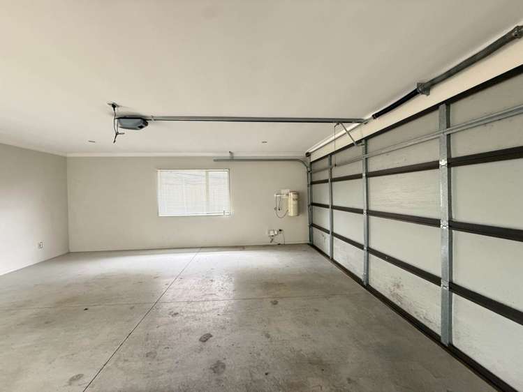 15A York Road Papatoetoe_5