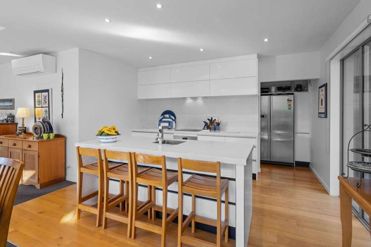 15 Rivers Edge Northwood_10