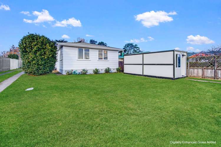 5 Tern Street Oamaru_20