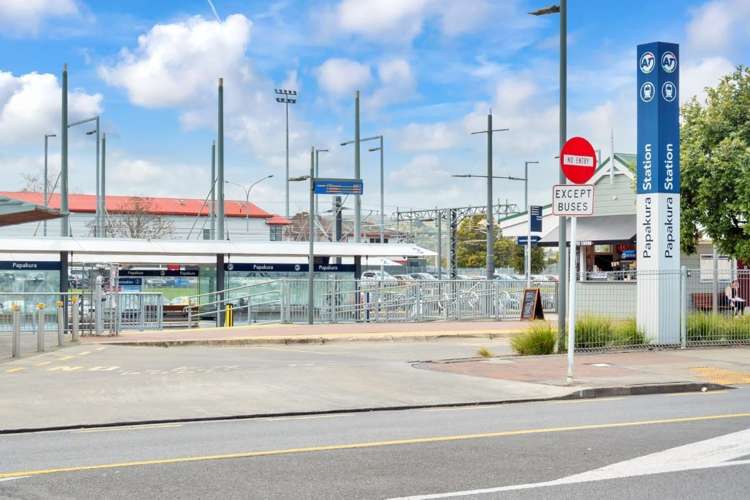 109 Te Aparangi Road Papakura_17