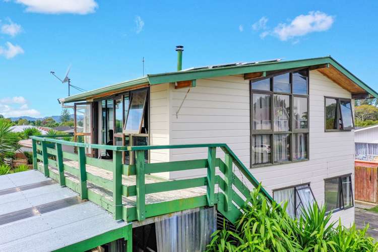 90 Riverside Drive Whakatane_17