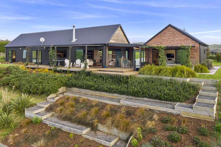 51a Bridle Creek Road Raglan_0