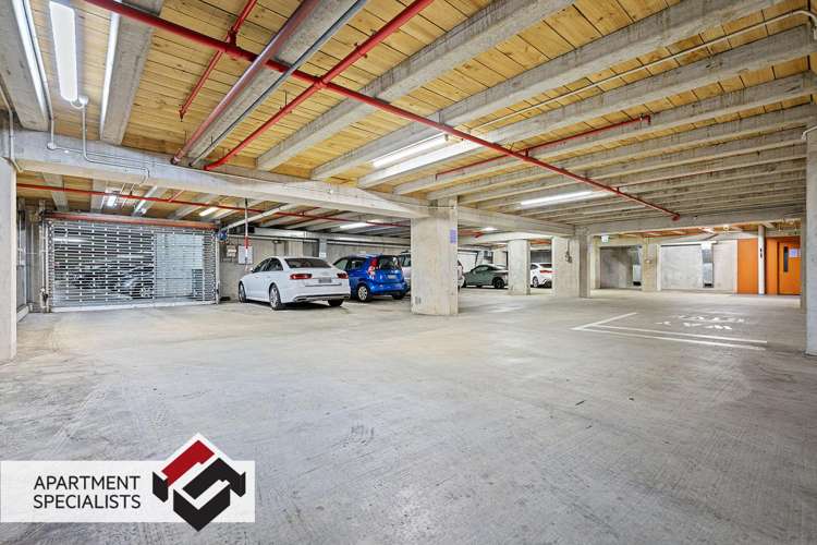 7 Eden Crescent Auckland Central_19