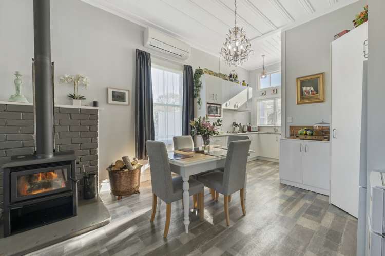 2 Miriama Street Taumarunui_5