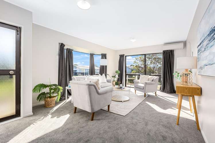 10 Campbell Avenue Paraparaumu_11